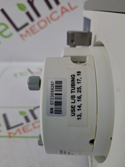Medivators Scope Buddy Plus Endoscope Reprocessor