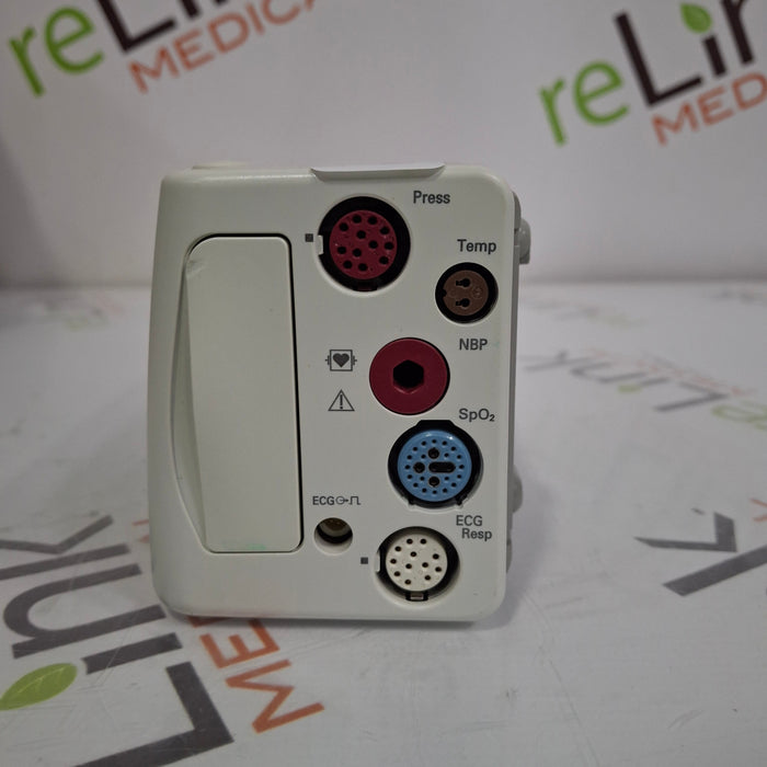 Philips IntelliVue X2 Module - Masimo Rainbow SpO2