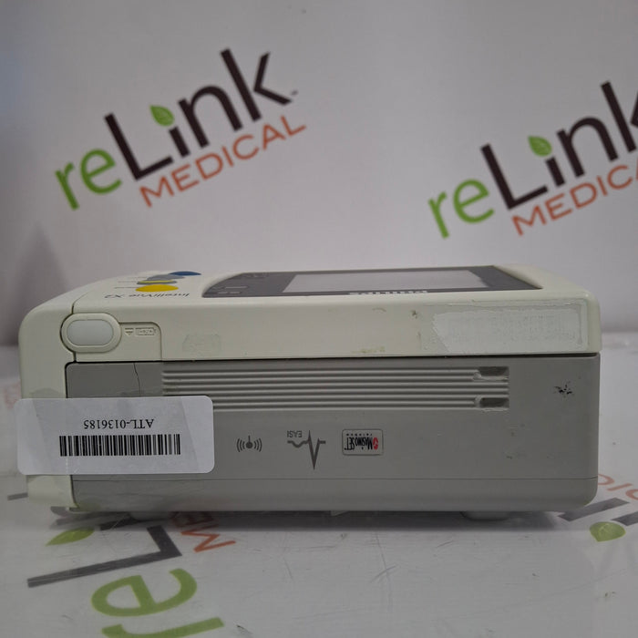 Philips IntelliVue X2 Module - Masimo Rainbow SpO2