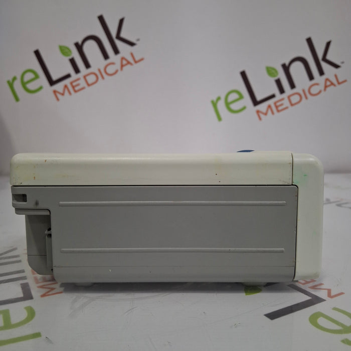Philips IntelliVue X2 Module - Masimo Rainbow SpO2