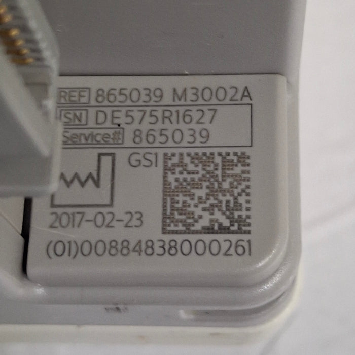 Philips IntelliVue X2 Module - Masimo Rainbow SpO2