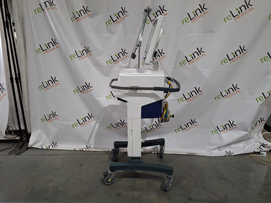 Hamilton Medical Inc G5 Ventilator