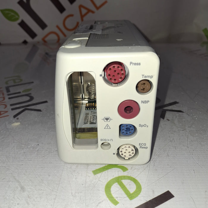 Philips IntelliVue X2 Monitor - Fast SpO2