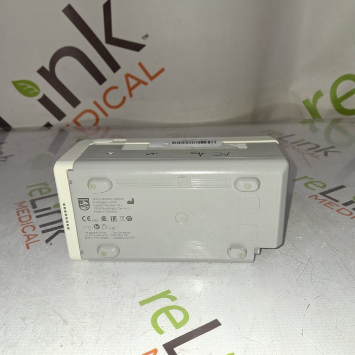 Philips IntelliVue X2 Monitor - Fast SpO2