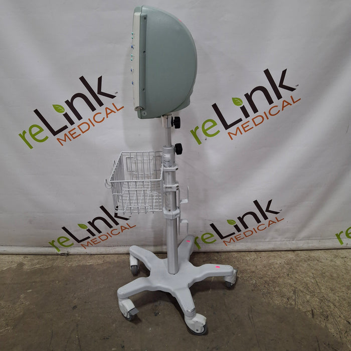 Stryker SmartPump Dual Channel Tourniquet