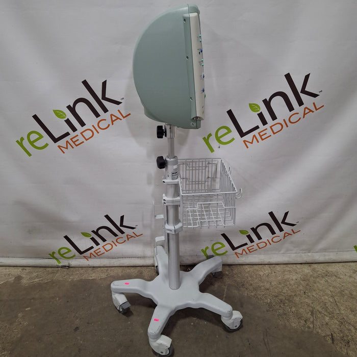 Stryker SmartPump Dual Channel Tourniquet