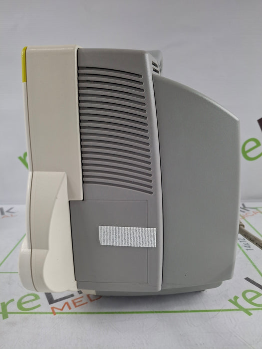 Philips IntelliVue MP30 Patient Monitor