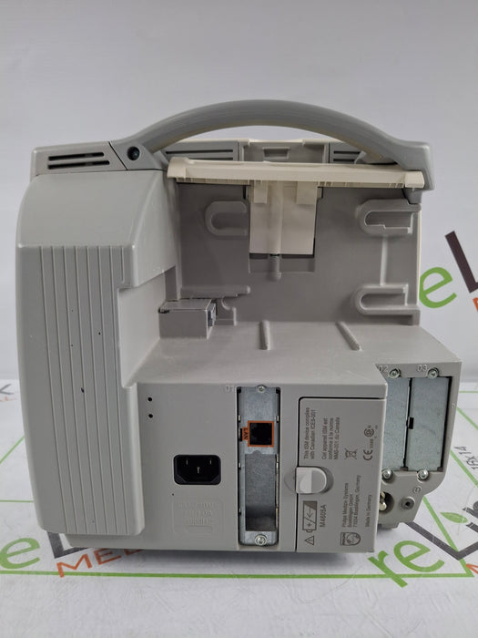 Philips IntelliVue MP30 Patient Monitor