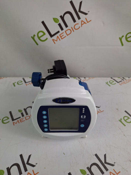 Covidien Kangaroo ePump Enteral Feeding Pump