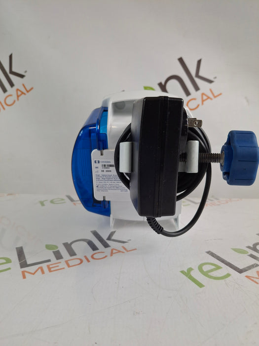 Covidien Kangaroo ePump Enteral Feeding Pump