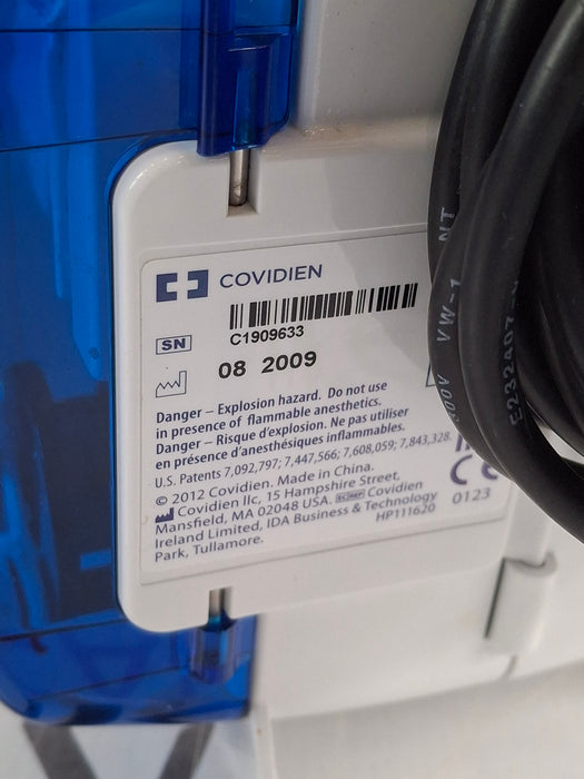 Covidien Kangaroo ePump Enteral Feeding Pump