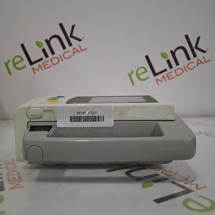Philips IntelliVue X2 Module - Masimo Rainbow SpO2