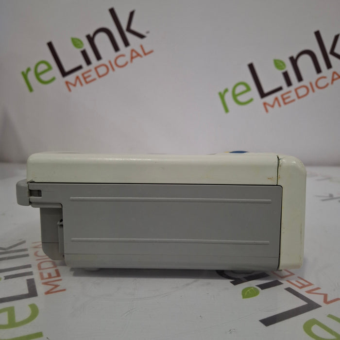Philips IntelliVue X2 Module - Masimo Rainbow SpO2