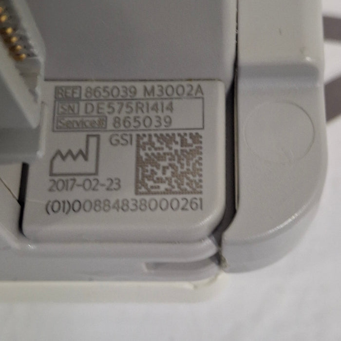 Philips IntelliVue X2 Module - Masimo Rainbow SpO2