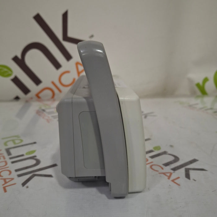 Philips IntelliVue X2 Monitor - Fast SpO2