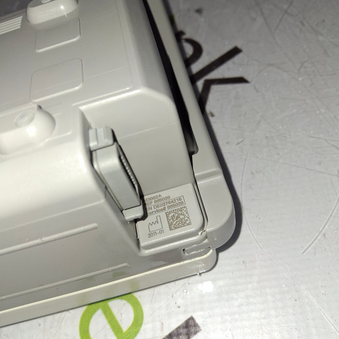 Philips IntelliVue X2 Monitor - Fast SpO2