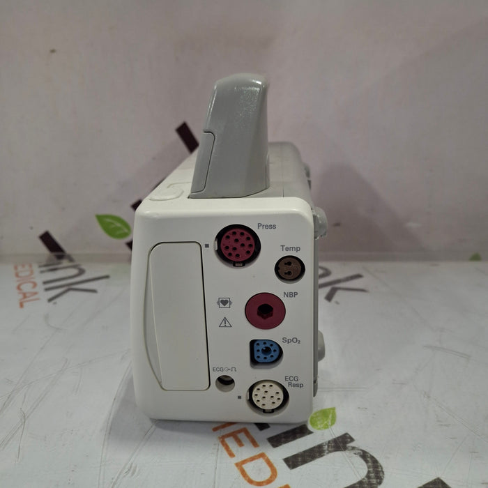 Philips IntelliVue X2 Monitor - Masimo SpO2