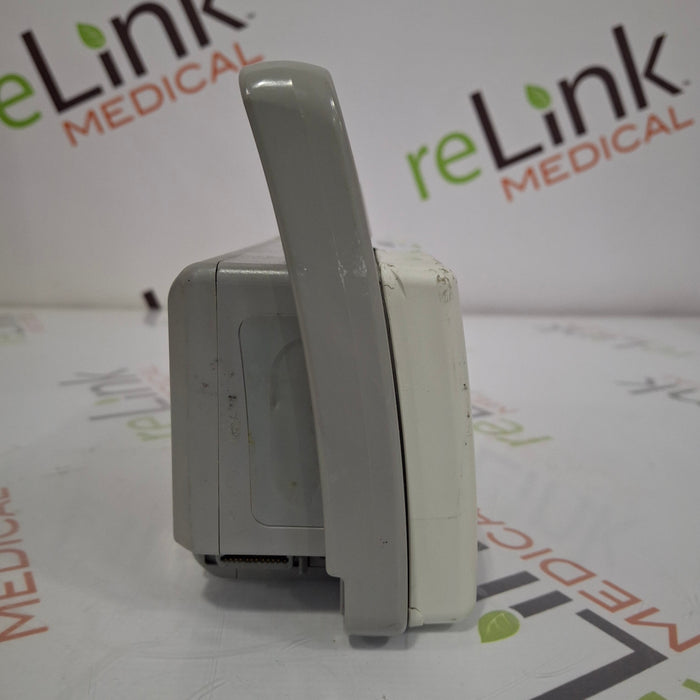 Philips IntelliVue X2 Module - Masimo Rainbow SpO2