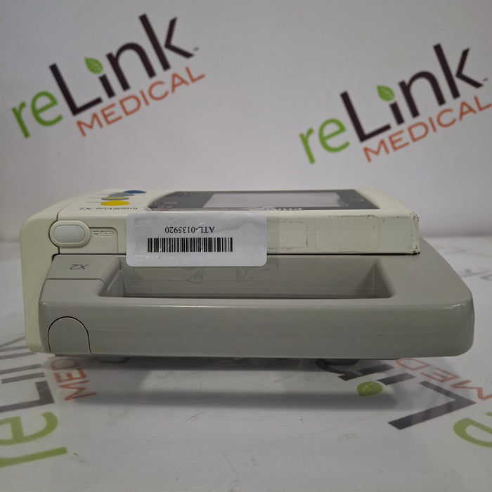 Philips IntelliVue X2 Module - Masimo Rainbow SpO2
