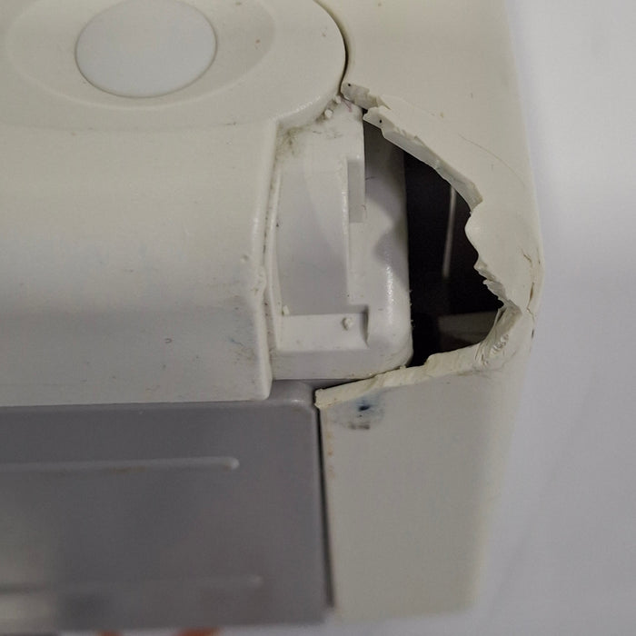 Philips IntelliVue X2 Module - Masimo Rainbow SpO2