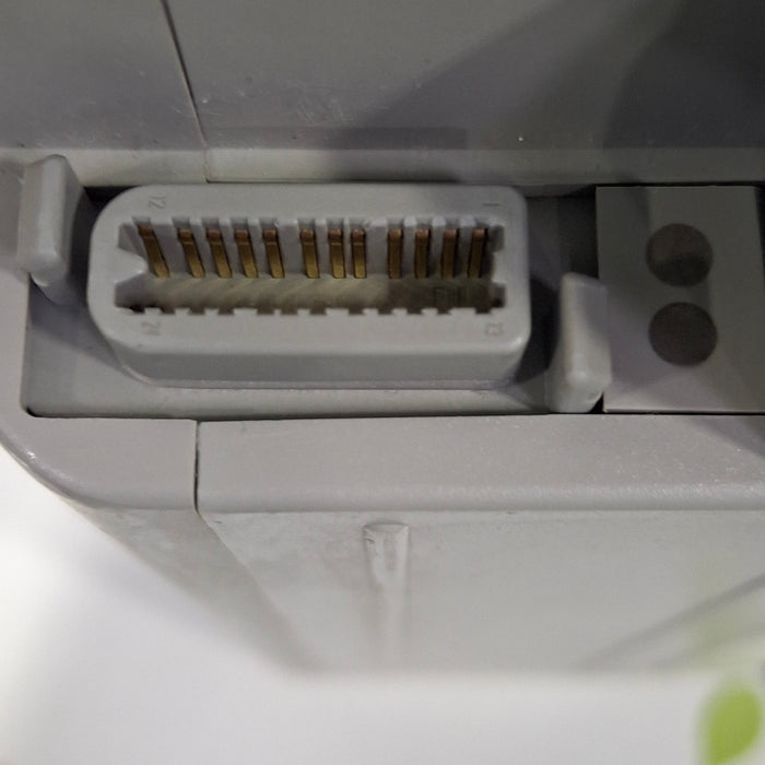 Philips IntelliVue X2 Module - Masimo Rainbow SpO2