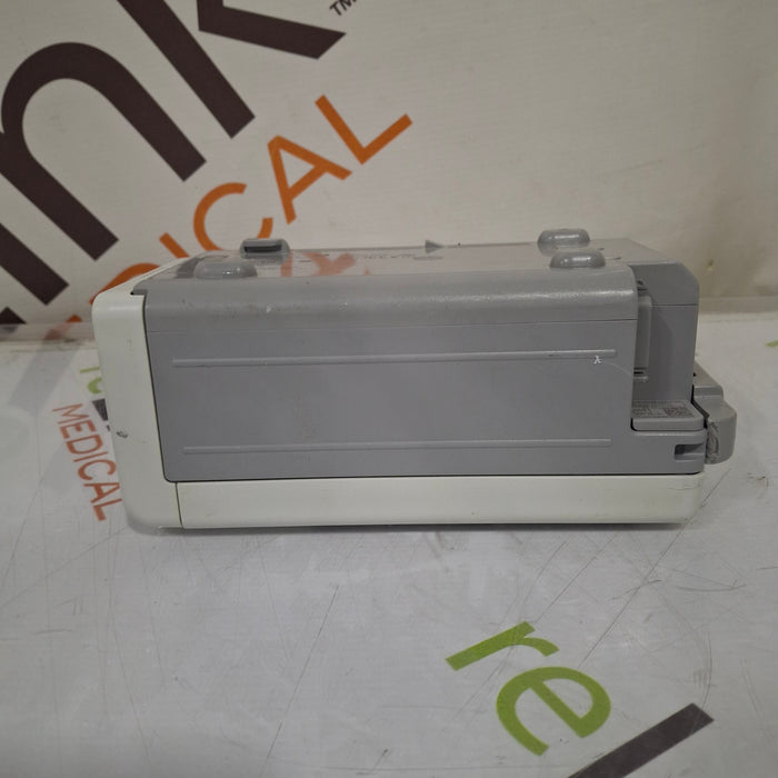 Philips IntelliVue X2 Module - Masimo Rainbow SpO2