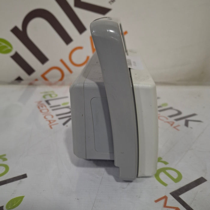 Philips IntelliVue X2 Module - Masimo Rainbow SpO2