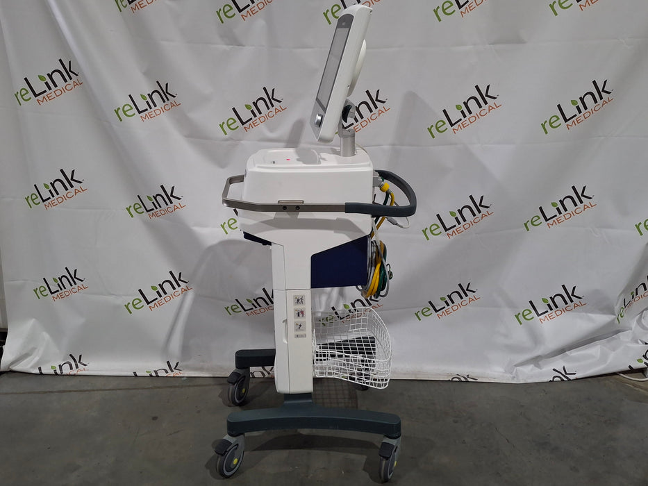 Hamilton Medical Inc G5 Ventilator