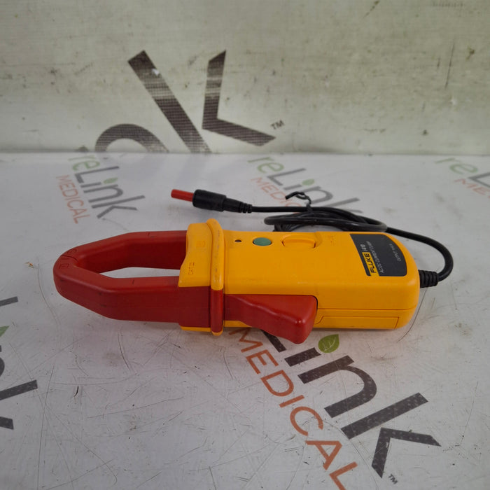 Fluke i410 AC/DC Current Clamp