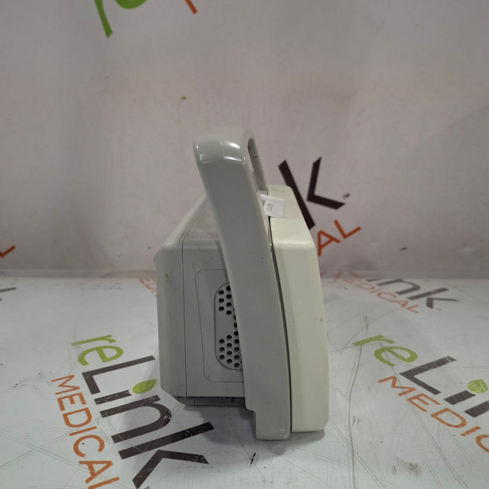 Philips IntelliVue X2 Monitor - Masimo SpO2