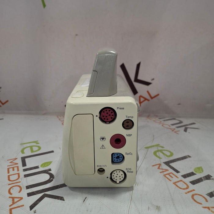 Philips IntelliVue X2 Monitor - Masimo SpO2