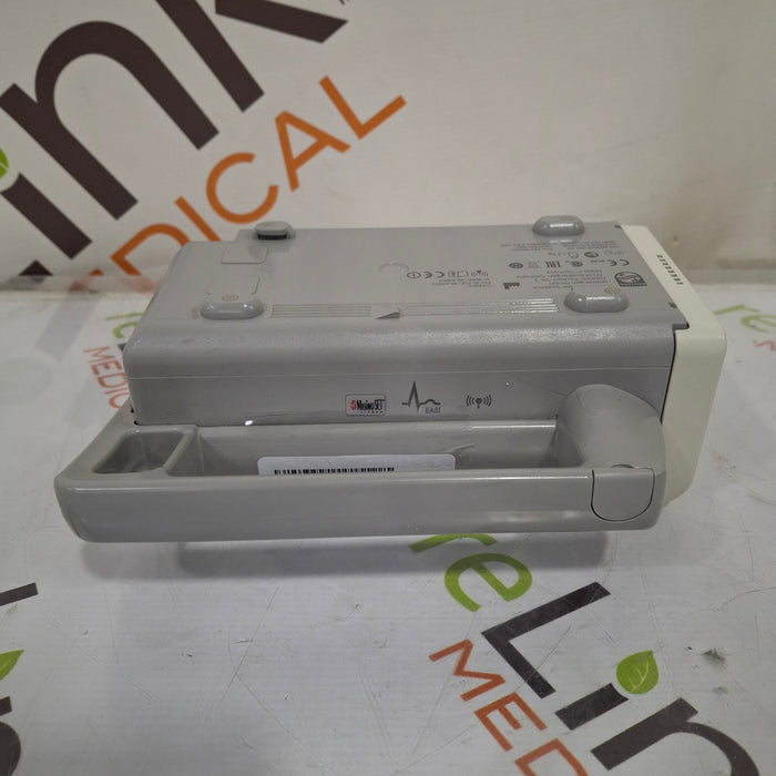 Philips IntelliVue X2 Monitor - Masimo SpO2