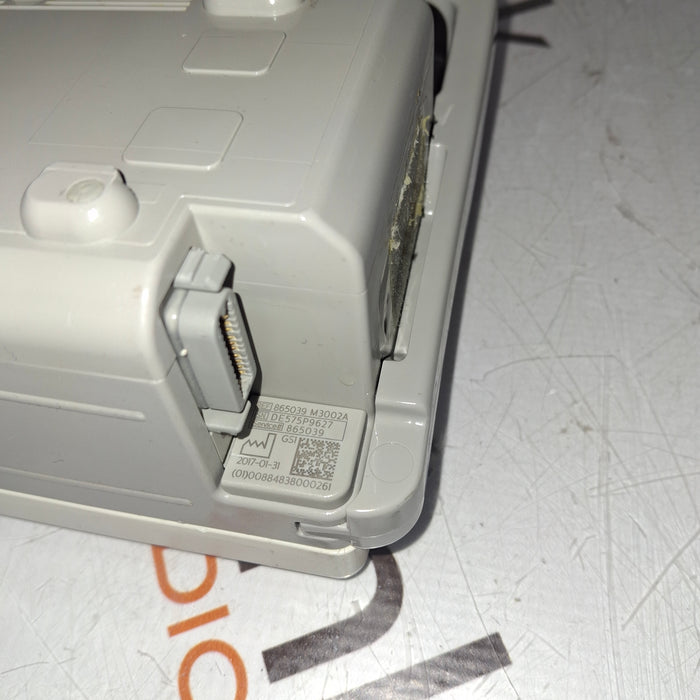 Philips IntelliVue X2 Monitor - Masimo SpO2