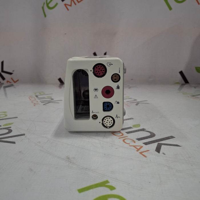 Philips IntelliVue X2 Monitor - Fast SpO2