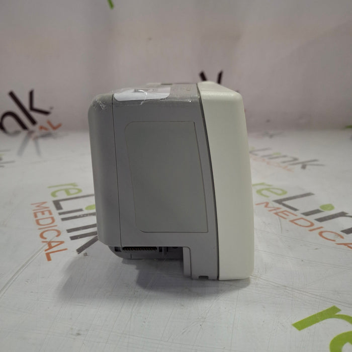 Philips IntelliVue X2 Monitor - Fast SpO2