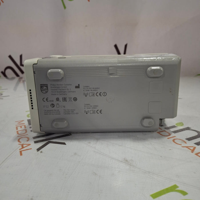 Philips IntelliVue X2 Monitor - Fast SpO2