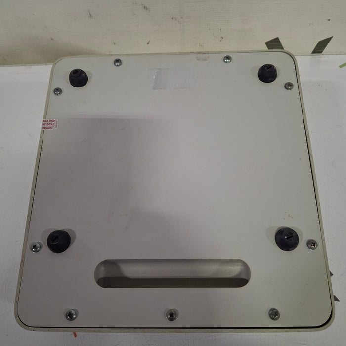 BC Biomedical DA 2000 Defib Analyzer