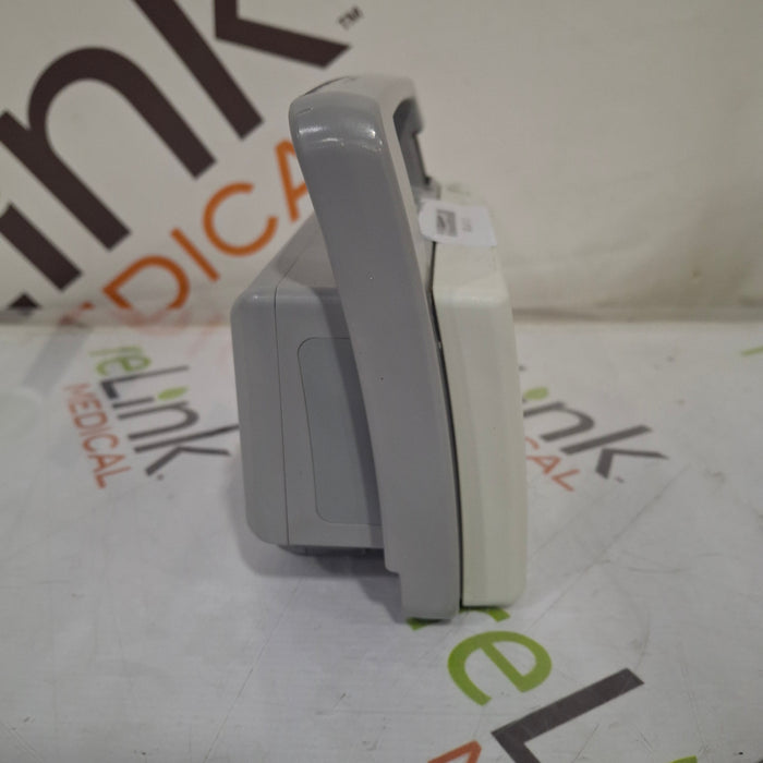 Philips IntelliVue X2 Monitor - Fast SpO2