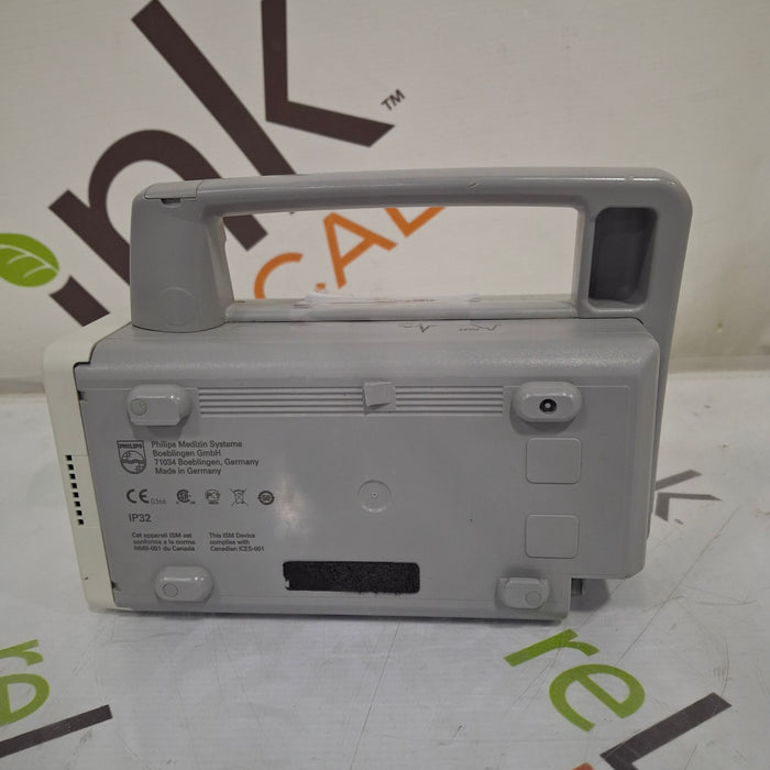 Philips IntelliVue X2 Monitor - Fast SpO2