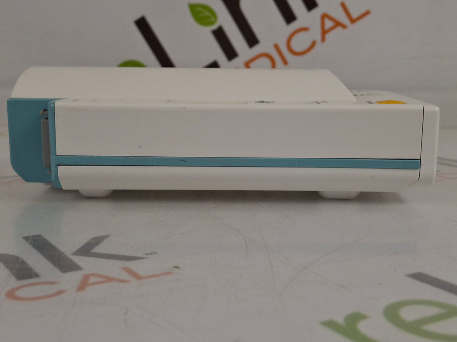 Philips M3001A-A02C06 OxiMax SpO2, NIBP, ECG, Temp, IBP MMS Module
