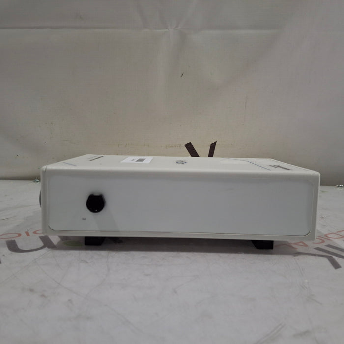 Diversatek Healthcare H12R-2500 PriZm Central Unit