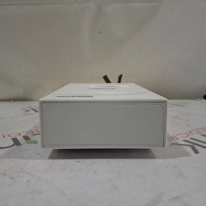 Diversatek Healthcare H12R-2500 PriZm Central Unit