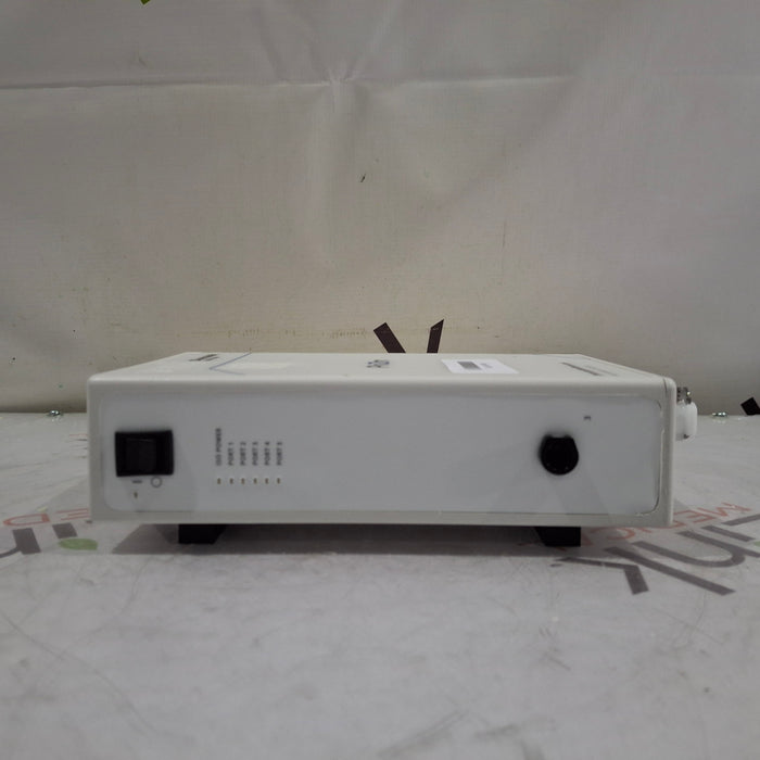 Diversatek Healthcare H12R-2500 PriZm Central Unit