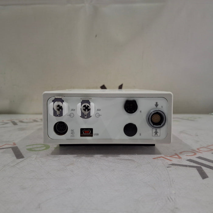 Diversatek Healthcare H12R-2500 PriZm Central Unit