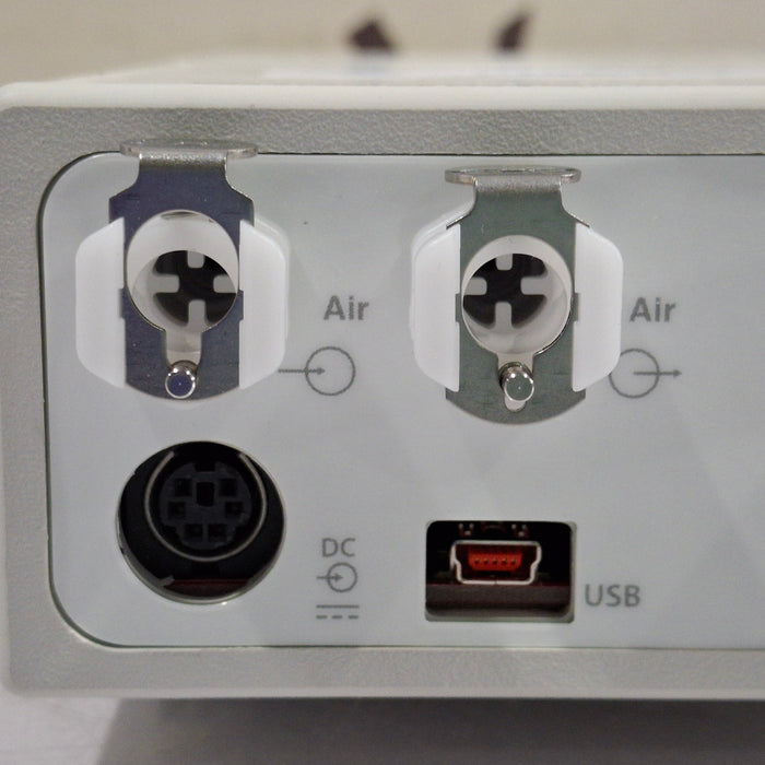 Diversatek Healthcare H12R-2500 PriZm Central Unit