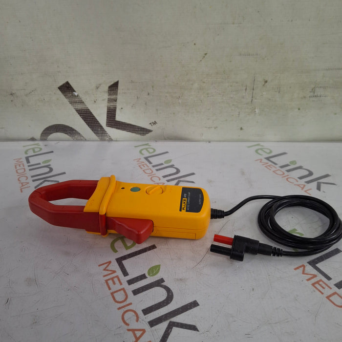 Fluke i410 AC/DC Current Clamp