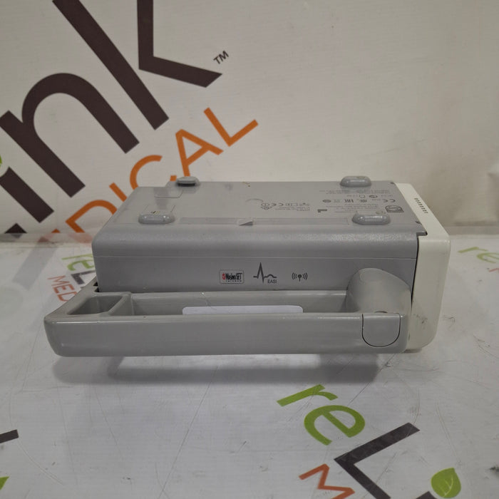 Philips IntelliVue X2 Monitor - Masimo SpO2