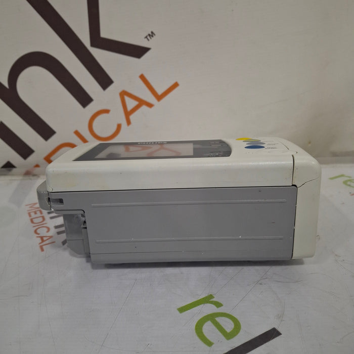 Philips IntelliVue X2 Monitor - Masimo SpO2