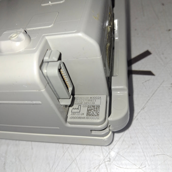 Philips IntelliVue X2 Monitor - Masimo SpO2