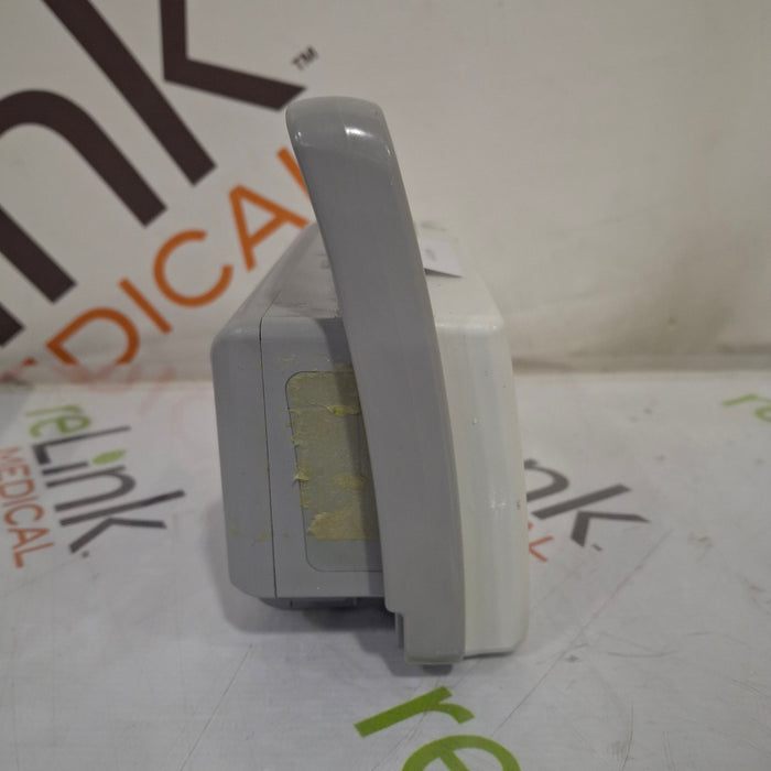 Philips IntelliVue X2 Monitor - Masimo SpO2